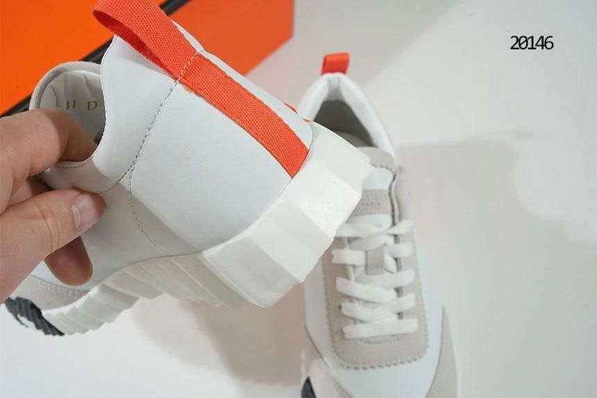 a_54gUd018svce85g3qrh4r0j_x5e342.png a_54gUd018svce85g3qrh4r0j_x5e342.png