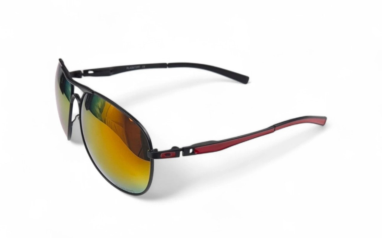 6_f9aUd018svceq3erveneucn_2jq427.jpg 6_f9aUd018svceq3erveneucn_2jq427.jpg