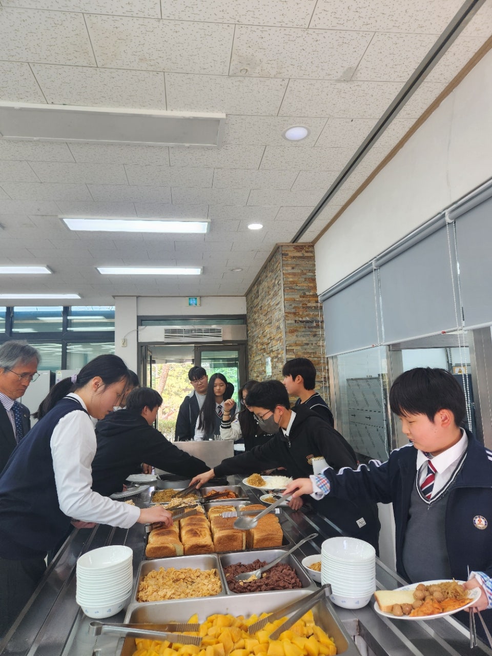 사용자가 올린 이미지
