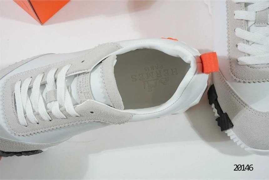 a_24gUd018svc1sua6d5fkddh6_x5e342.png a_24gUd018svc1sua6d5fkddh6_x5e342.png