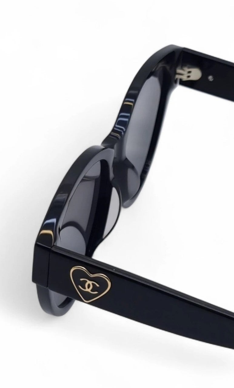 7_hc7Ud018svc1trcmqj18y6mg_2jq427.jpg 7_hc7Ud018svc1trcmqj18y6mg_2jq427.jpg