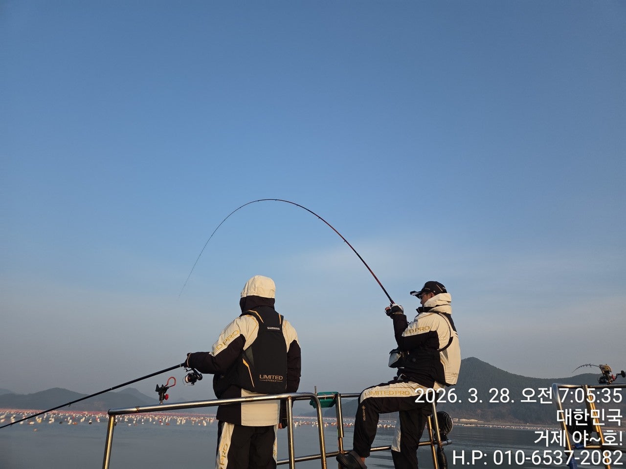 ����ڰ� �ø� �̹���