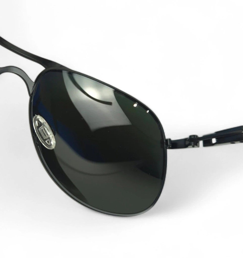 h_89aUd018svc1pas07opzb9z9_2jq427.jpg h_89aUd018svc1pas07opzb9z9_2jq427.jpg