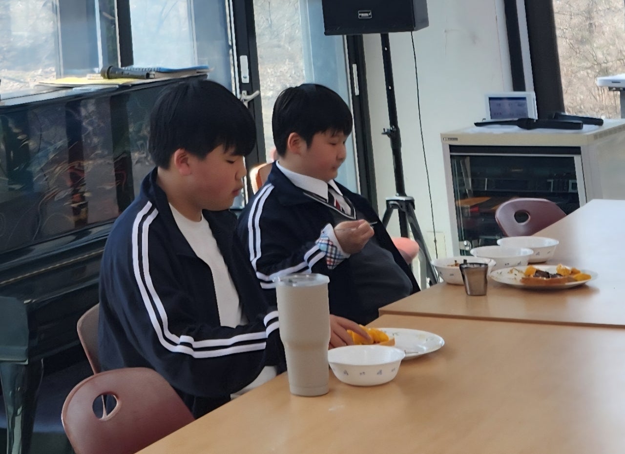 사용자가 올린 이미지