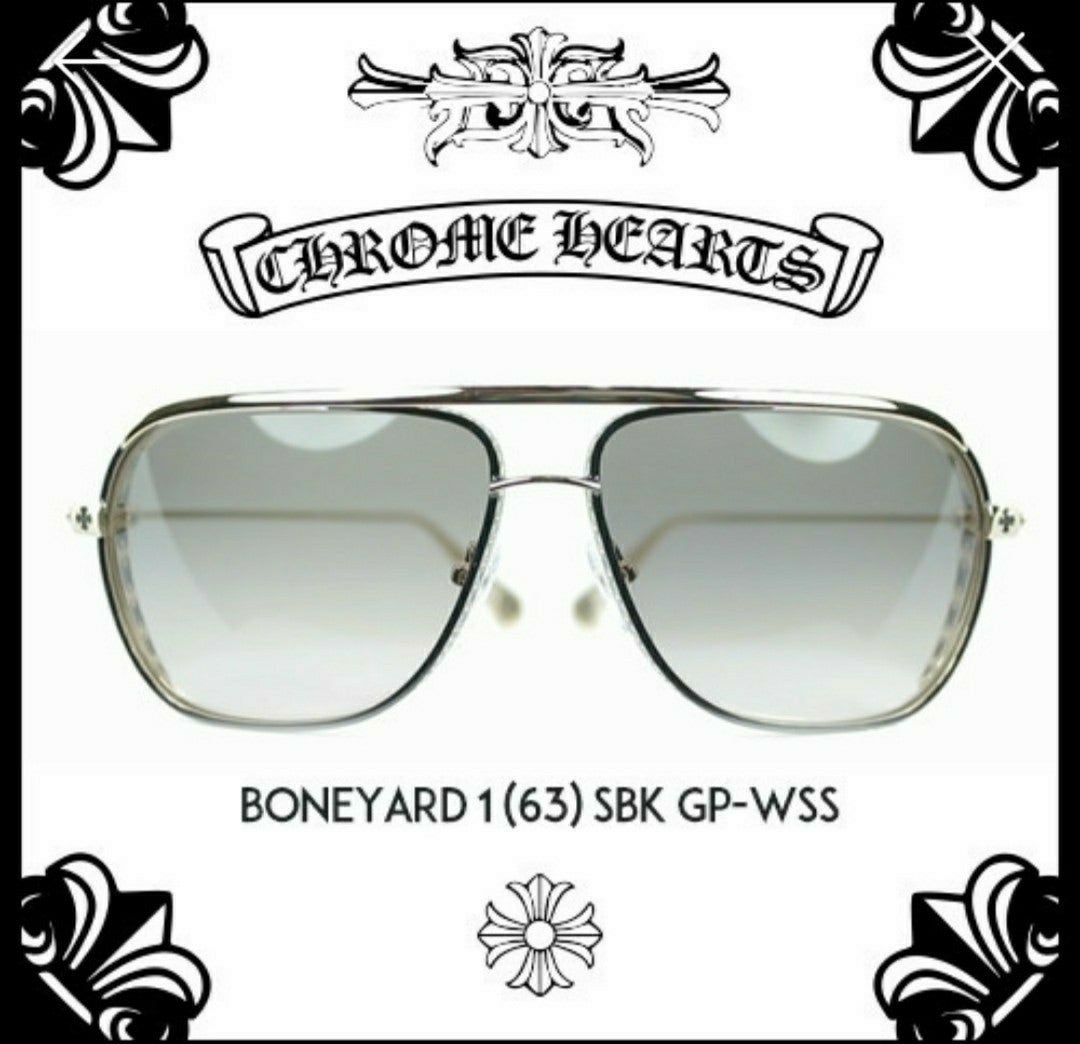 j_8edUd018svc12j9vmllvg5yy_2jq427.jpg j_8edUd018svc12j9vmllvg5yy_2jq427.jpg