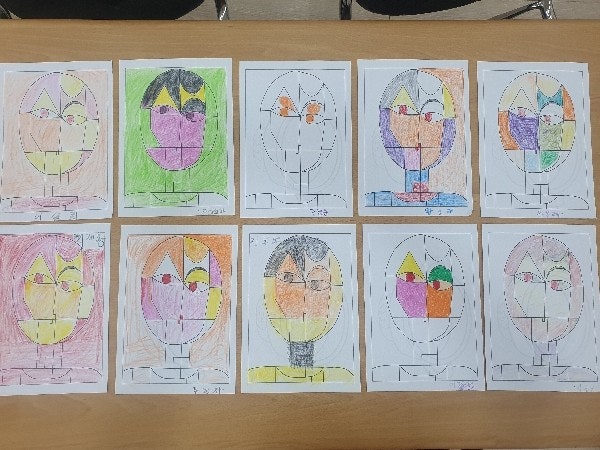 사용자가 올린 이미지