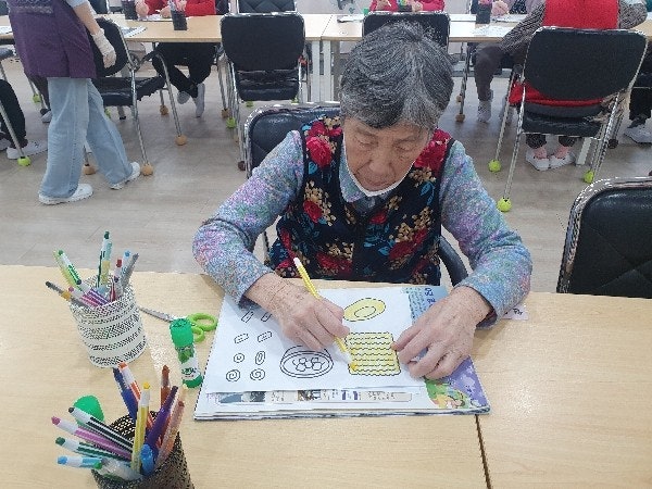 사용자가 올린 이미지