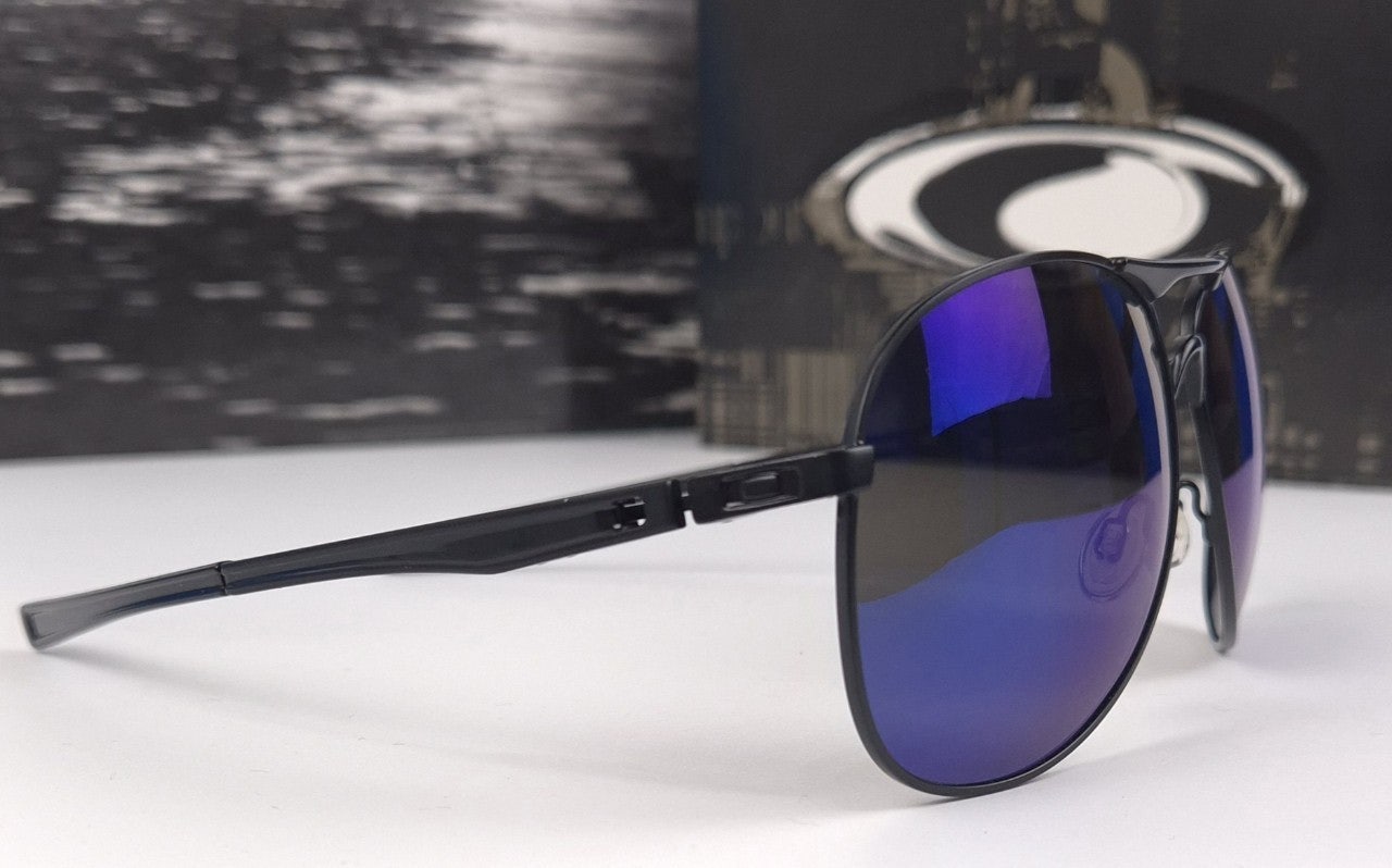 f_c8gUd018svcrucwmzcdgi6v_2jq427.jpg f_c8gUd018svcrucwmzcdgi6v_2jq427.jpg