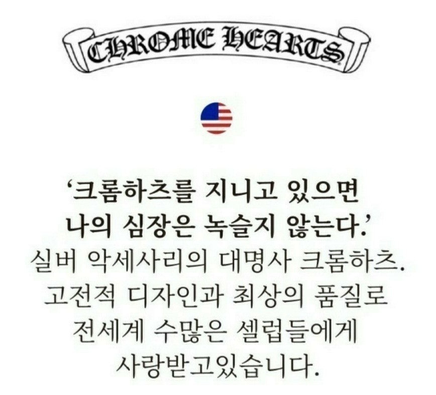 c_iefUd018svc1kip9sgv62z14_2jq427.jpg c_iefUd018svc1kip9sgv62z14_2jq427.jpg