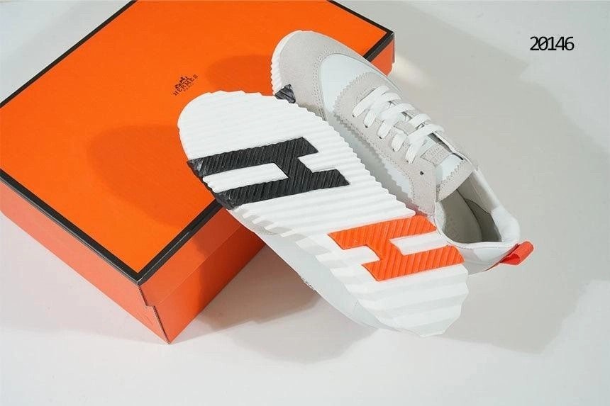 a_94gUd018svc7kjv1welblxm_x5e342.png a_94gUd018svc7kjv1welblxm_x5e342.png