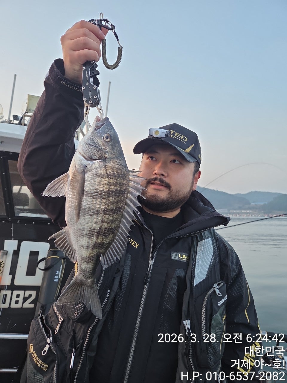 ����ڰ� �ø� �̹���