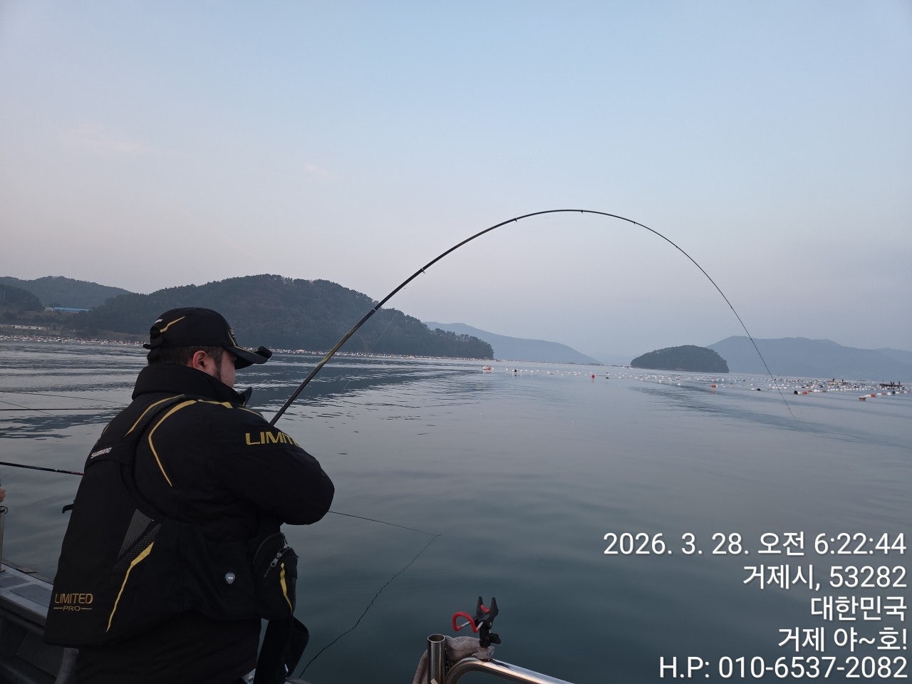 ����ڰ� �ø� �̹���