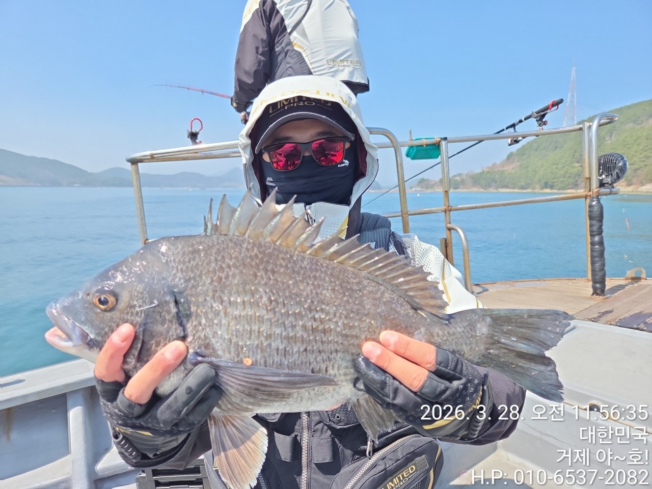 ����ڰ� �ø� �̹���