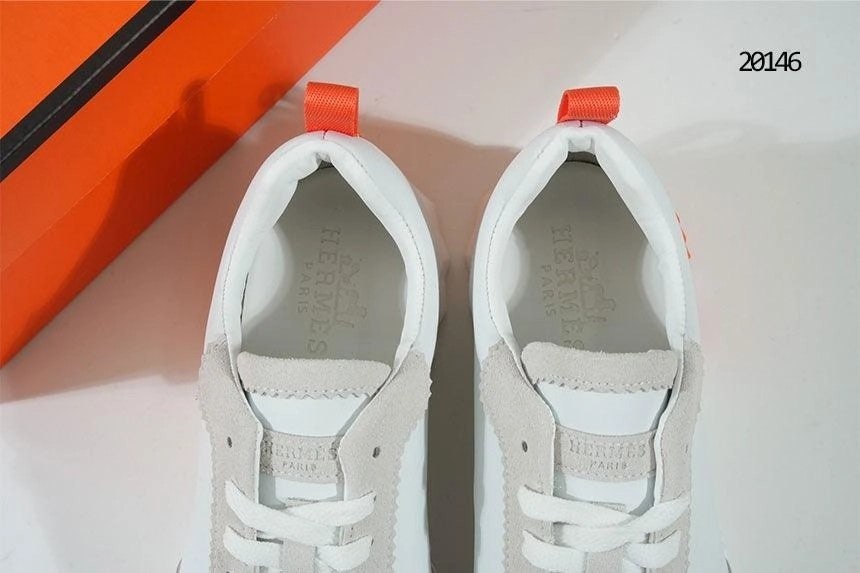 a_04gUd018svcgu7ovo8mpd7h_x5e342.png a_04gUd018svcgu7ovo8mpd7h_x5e342.png