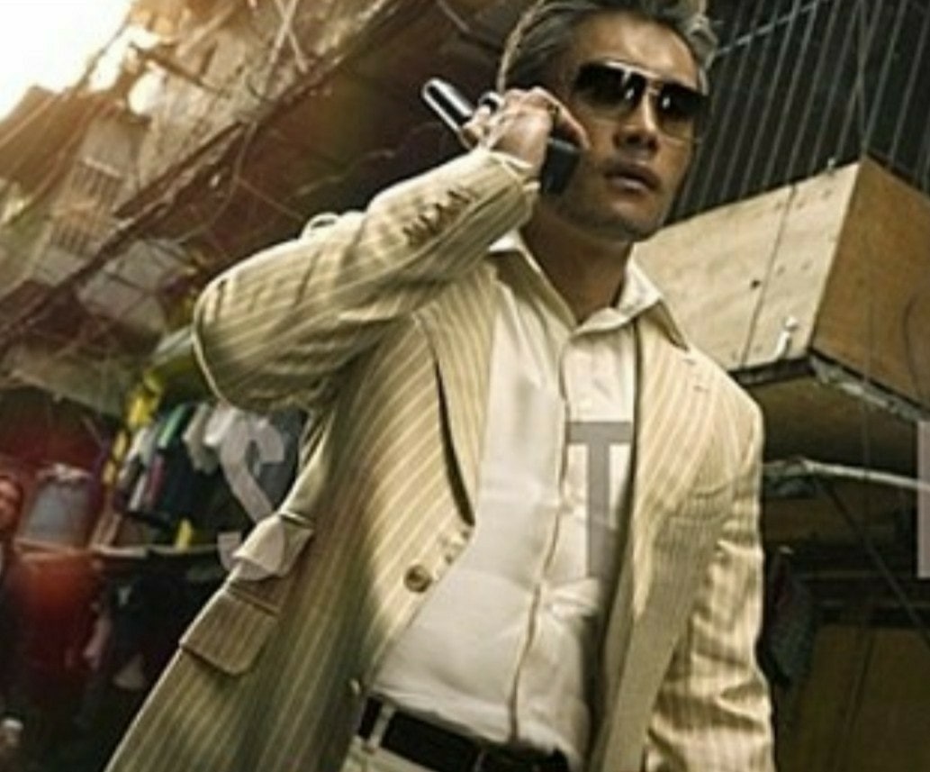 j_aedUd018svcih9cxg6j5m8_2jq427.jpg j_aedUd018svcih9cxg6j5m8_2jq427.jpg