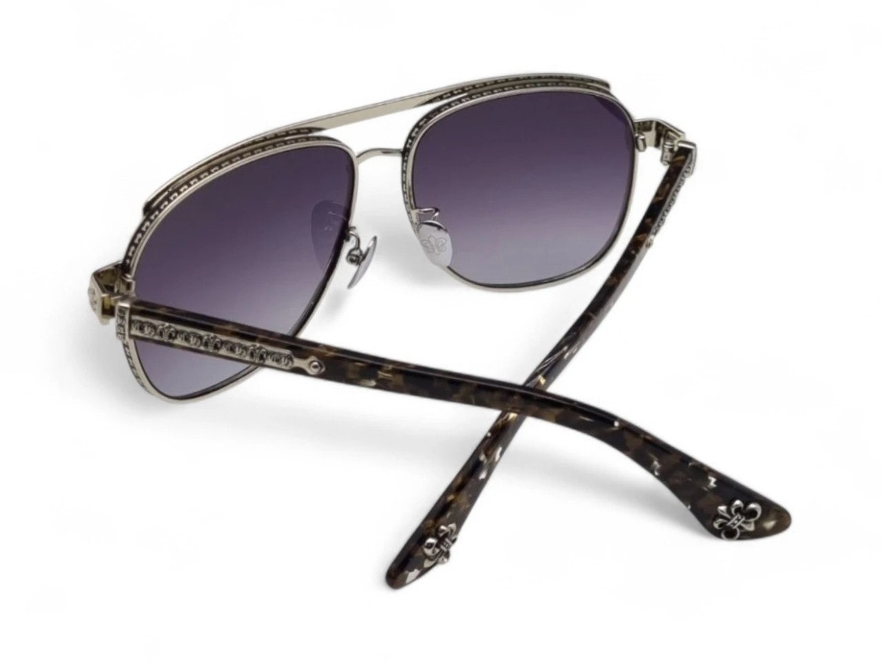 1_iebUd018svc1hpcac799k7ot_2jq427.jpg 1_iebUd018svc1hpcac799k7ot_2jq427.jpg