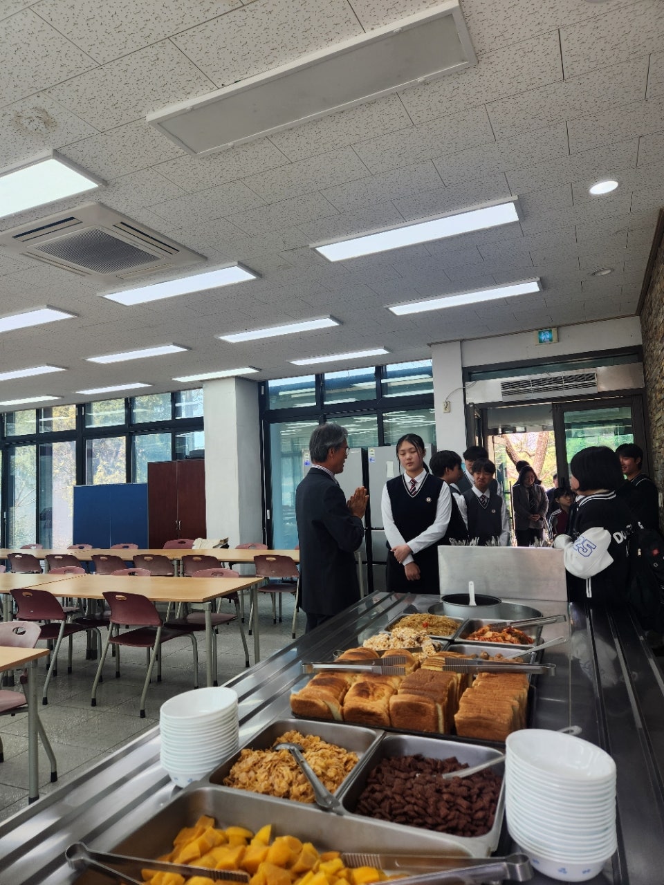 사용자가 올린 이미지