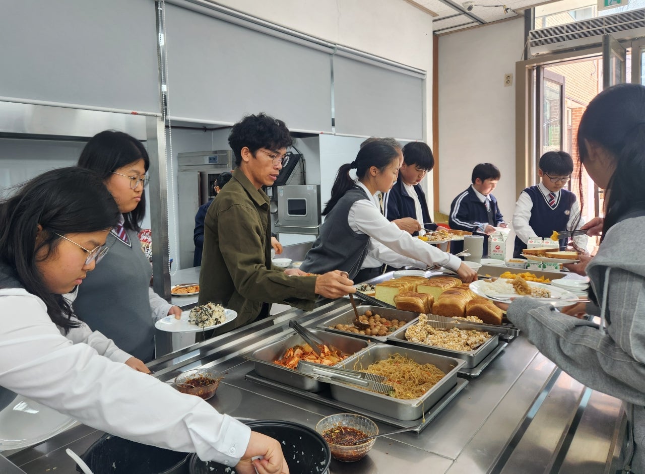 사용자가 올린 이미지