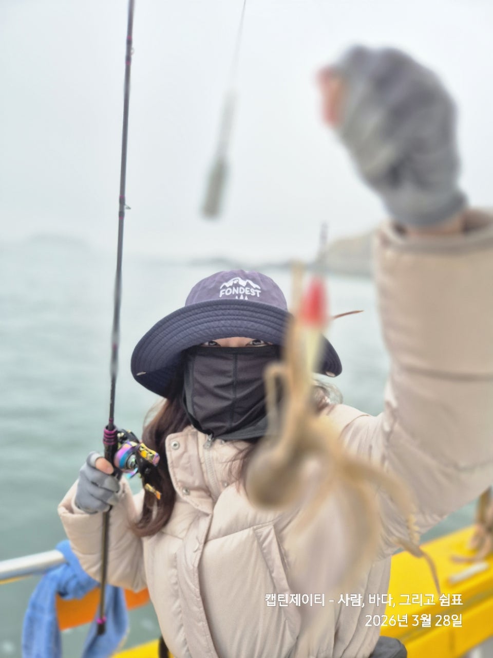 사용자가 올린 이미지