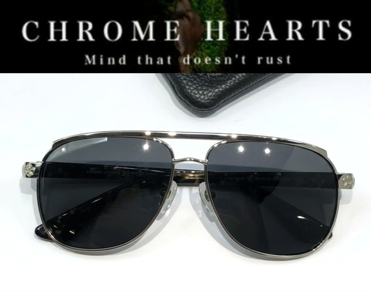 h_5egUd018svc1cwoe85sfgxss_2jq427.jpg h_5egUd018svc1cwoe85sfgxss_2jq427.jpg