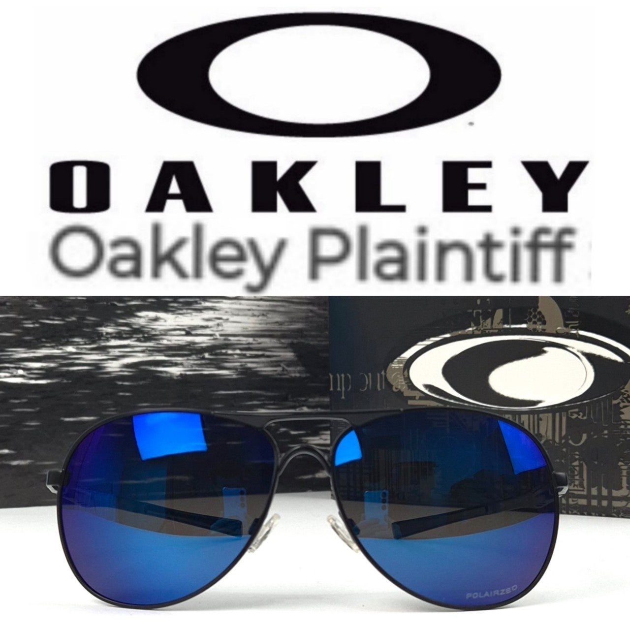 g_g8gUd018svc1v3rektcb17ks_2jq427.jpg g_g8gUd018svc1v3rektcb17ks_2jq427.jpg