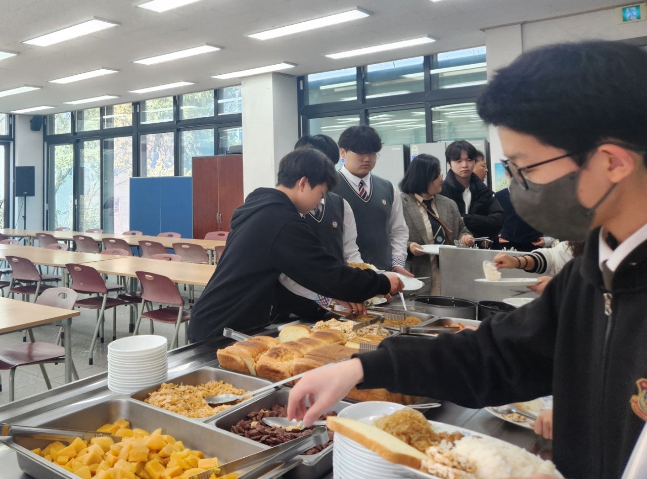 사용자가 올린 이미지