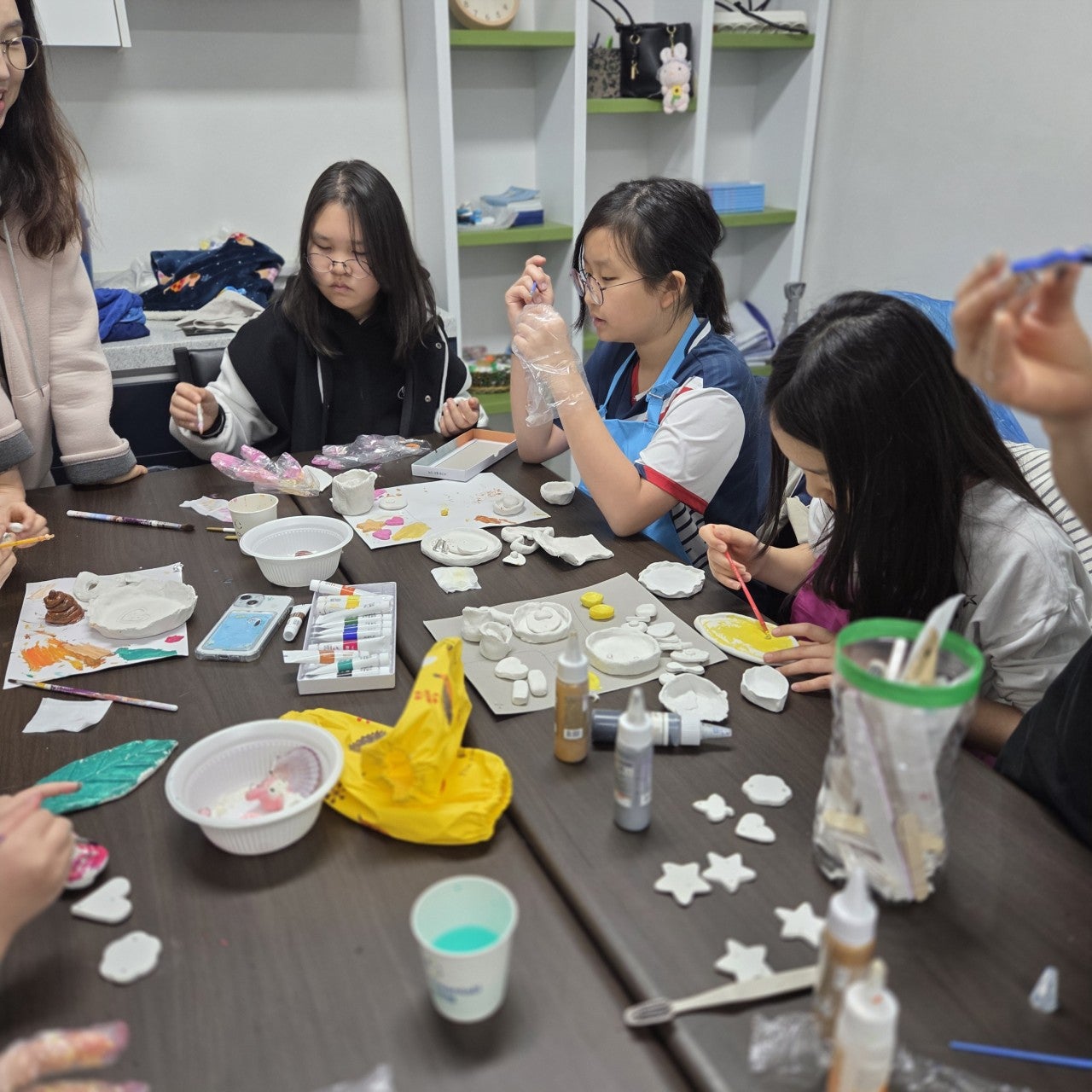 사용자가 올린 이미지