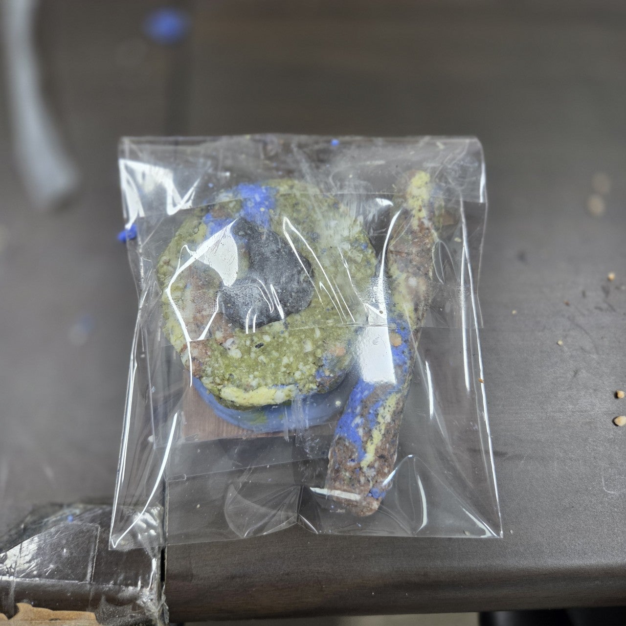 사용자가 올린 이미지