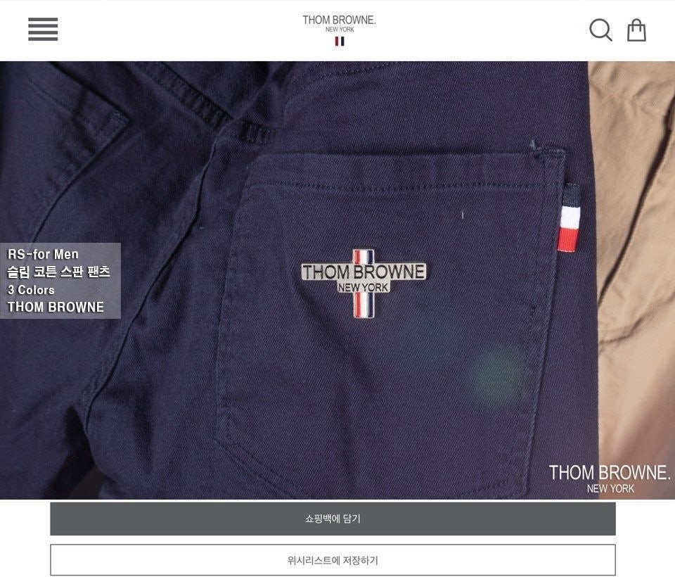 b_jh6Ud018svcv1a9ljjjat9u_4144s3.jpg b_jh6Ud018svcv1a9ljjjat9u_4144s3.jpg