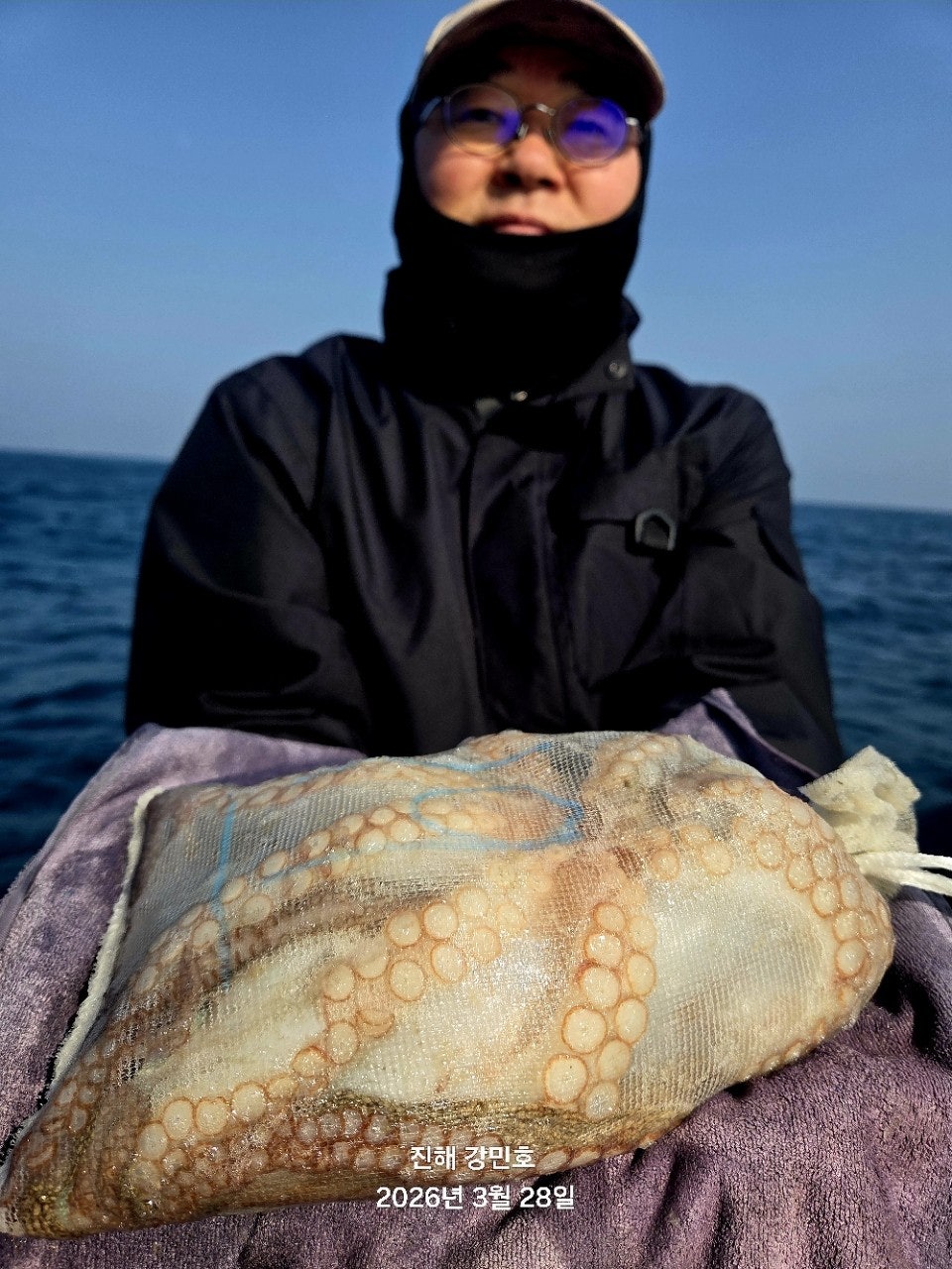 ����ڰ� �ø� �̹���