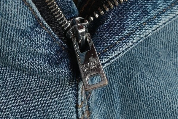 g_9ijUd018svc19pfc4w7polgd_4144s3.jpg g_9ijUd018svc19pfc4w7polgd_4144s3.jpg