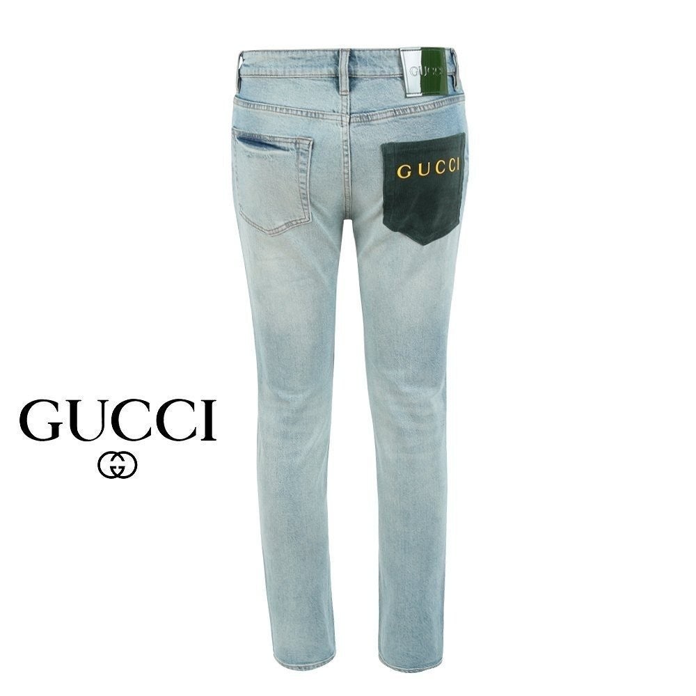 h_hj3Ud018svc15ulx5k2q8cc_4144s3.jpg h_hj3Ud018svc15ulx5k2q8cc_4144s3.jpg