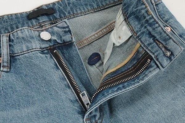 g_6ijUd018svclefvd5ku21za_4144s3.jpg g_6ijUd018svclefvd5ku21za_4144s3.jpg