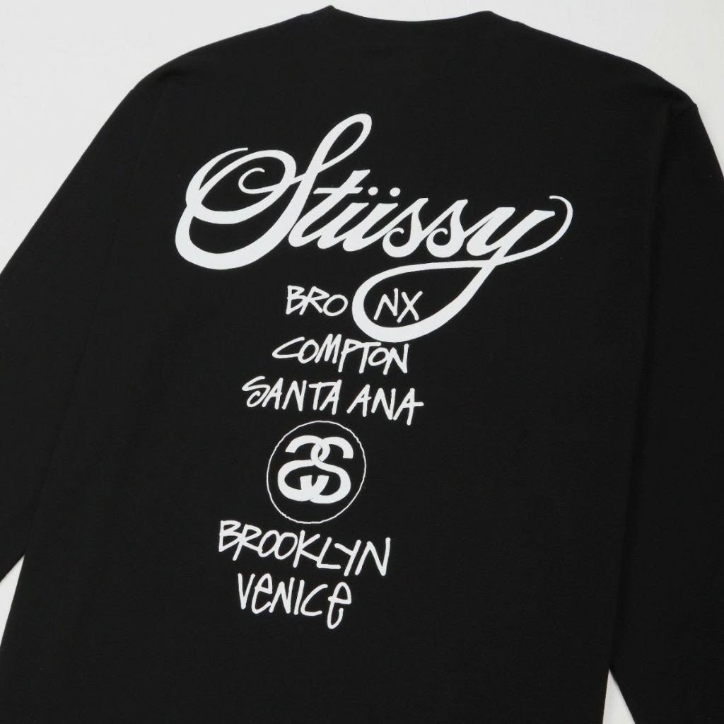 h_2ifUd018svc1ljaa2ccx2vn9_4144s3.jpg h_2ifUd018svc1ljaa2ccx2vn9_4144s3.jpg