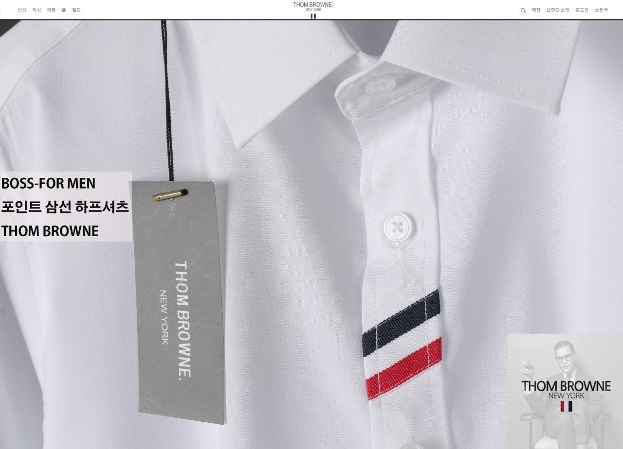 g_3hhUd018svc4l6wdagnh20d_4144s3.jpg g_3hhUd018svc4l6wdagnh20d_4144s3.jpg