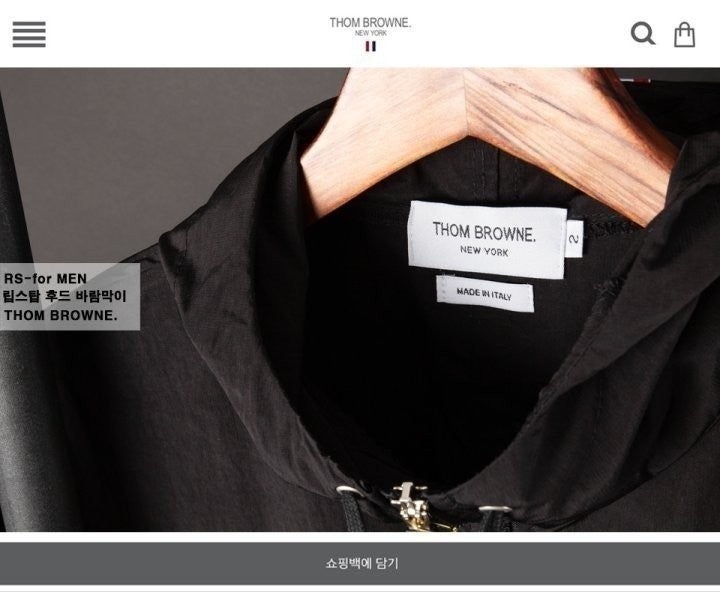 8_5h7Ud018svc1qi9x9kiqp4m4_4144s3.jpg 8_5h7Ud018svc1qi9x9kiqp4m4_4144s3.jpg