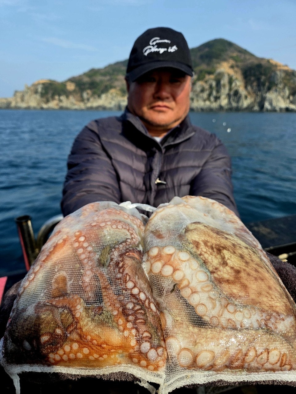 ����ڰ� �ø� �̹���