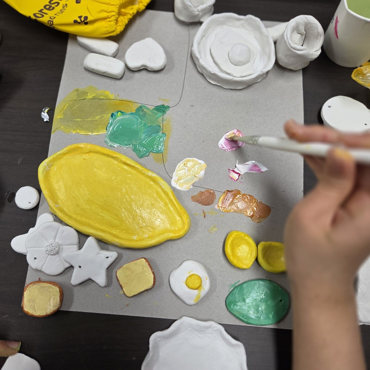 사용자가 올린 이미지