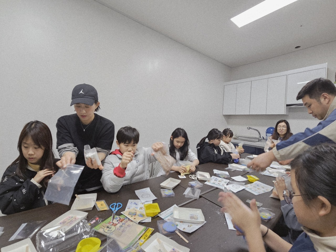 사용자가 올린 이미지