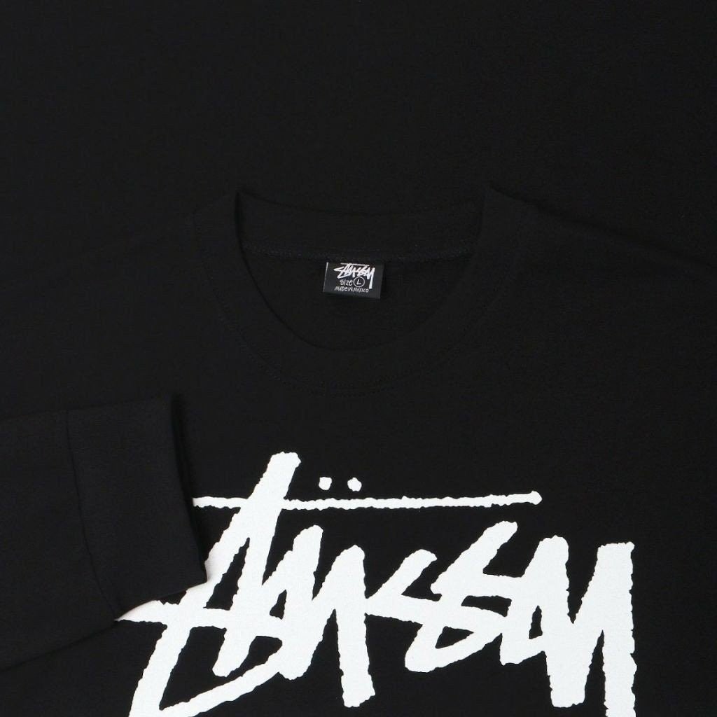 g_eifUd018svcg972vh07n5o7_4144s3.jpg g_eifUd018svcg972vh07n5o7_4144s3.jpg