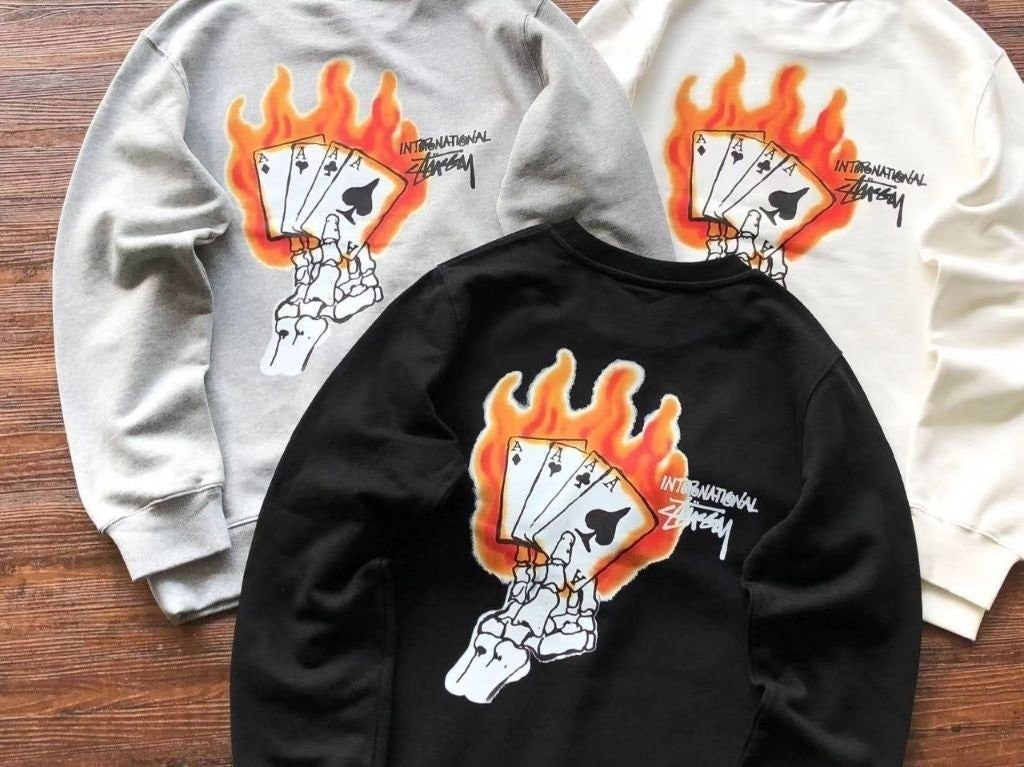 j_5ibUd018svc1akc9w11zoowo_4144s3.jpg j_5ibUd018svc1akc9w11zoowo_4144s3.jpg