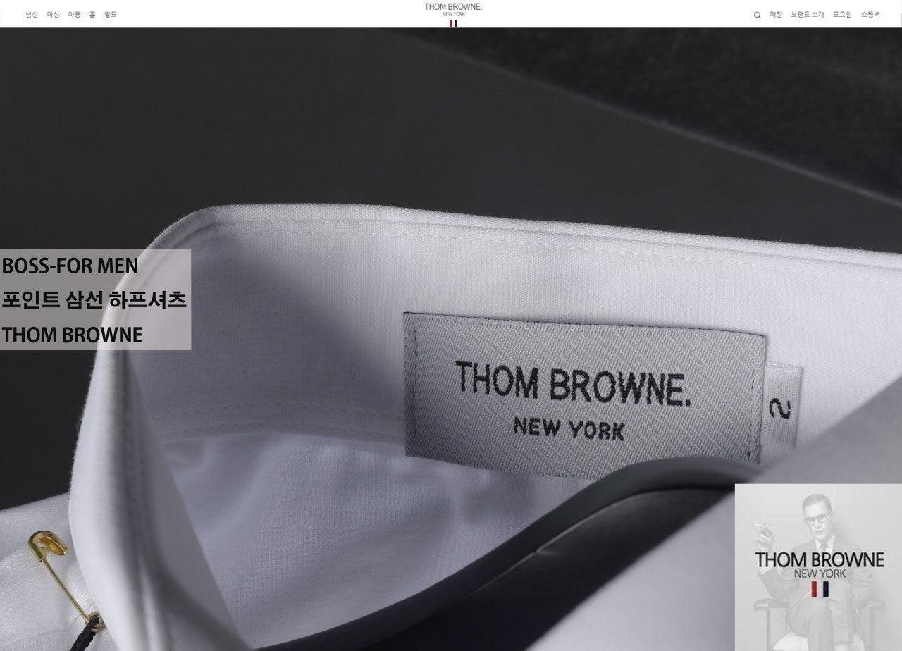 g_7hhUd018svc15vab7ry4w9ui_4144s3.jpg g_7hhUd018svc15vab7ry4w9ui_4144s3.jpg