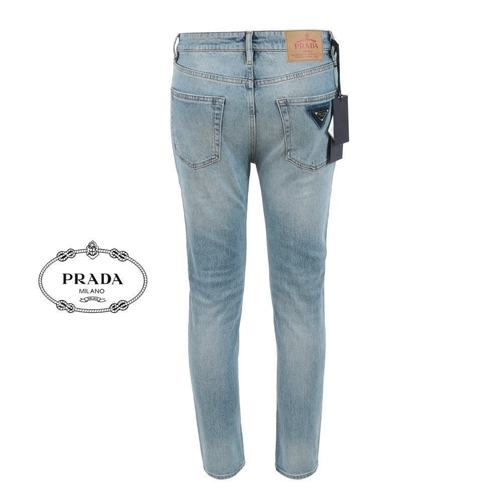 f_jijUd018svcx63rbggbaz53_4144s3.jpg f_jijUd018svcx63rbggbaz53_4144s3.jpg