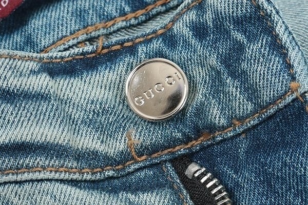 i_5j3Ud018svc1d5qxoowmdvs9_4144s3.jpg i_5j3Ud018svc1d5qxoowmdvs9_4144s3.jpg