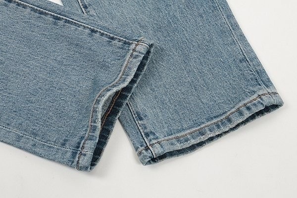 g_aijUd018svcg3j7xurrshzn_4144s3.jpg g_aijUd018svcg3j7xurrshzn_4144s3.jpg