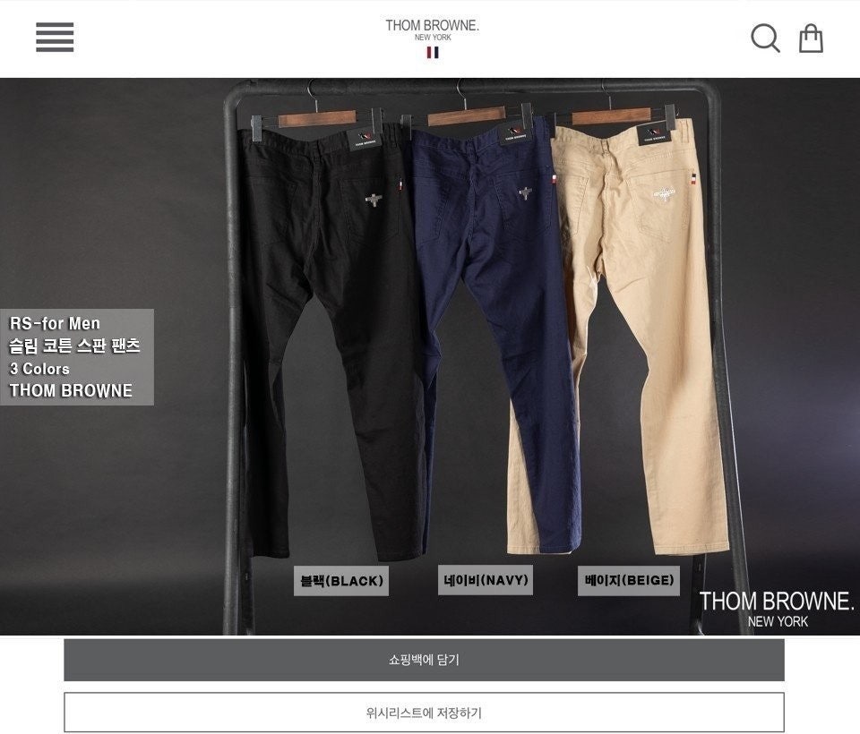 b_fh6Ud018svc4myw4jmvomfu_4144s3.jpg b_fh6Ud018svc4myw4jmvomfu_4144s3.jpg