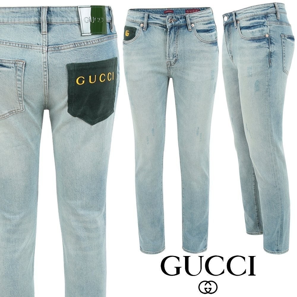 h_dj3Ud018svc16cvg2twxf1tr_4144s3.jpg h_dj3Ud018svc16cvg2twxf1tr_4144s3.jpg