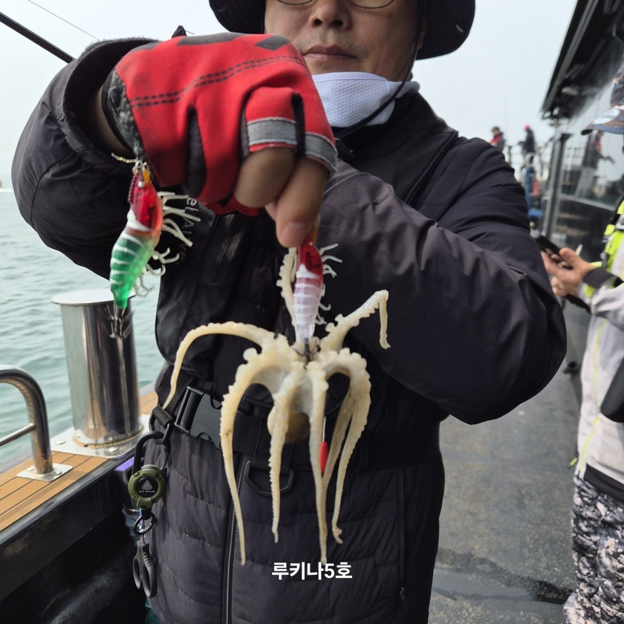 사용자가 올린 이미지