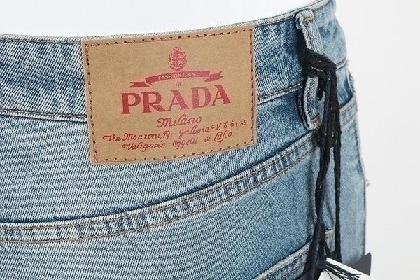 g_fijUd018svc20l1i1gwme6_4144s3.jpg g_fijUd018svc20l1i1gwme6_4144s3.jpg