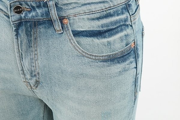 i_1j3Ud018svcno1zloo08n04_4144s3.jpg i_1j3Ud018svcno1zloo08n04_4144s3.jpg